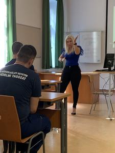 NKE_RTK_KVI_katved_szakkoli_ea_2023_09 (3)